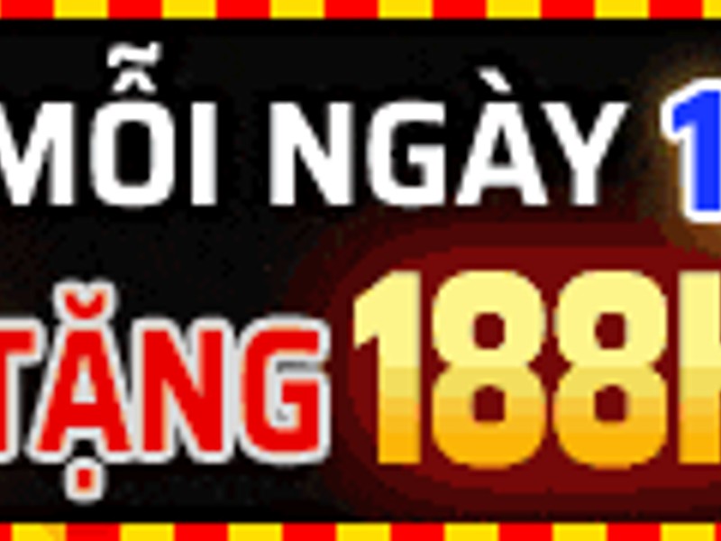 Đăng ký tài khoản NOHU90