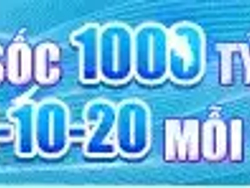 Quản lý vốn hiệu quả khi chơi bắn cá NOHU90