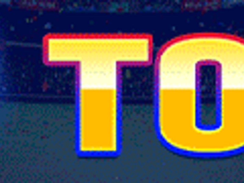 Hình ảnh kiếm tiền hoa hồng