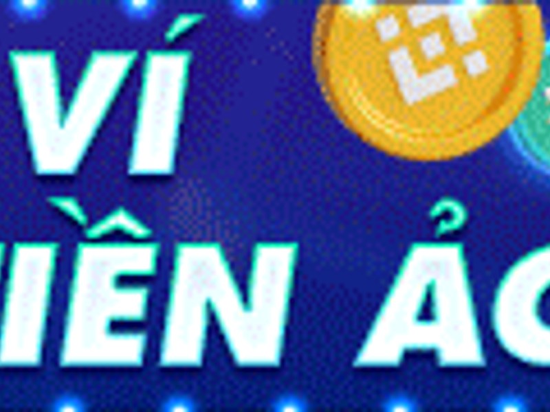 Tận dụng vật phẩm hỗ trợ NOHU90