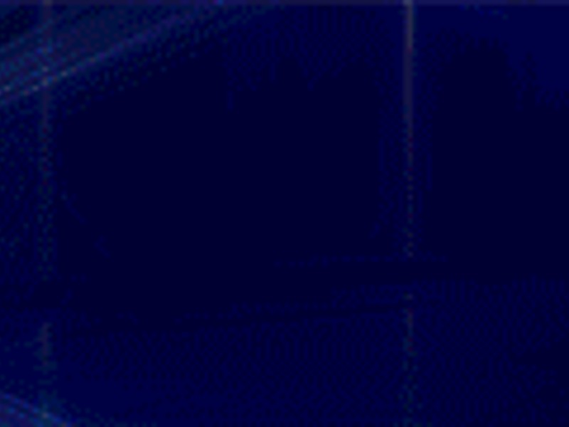 Chiến thuật bắn cá lớn, cá boss