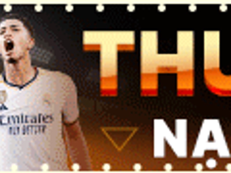 Nạp tiền vào tài khoản NOHU90