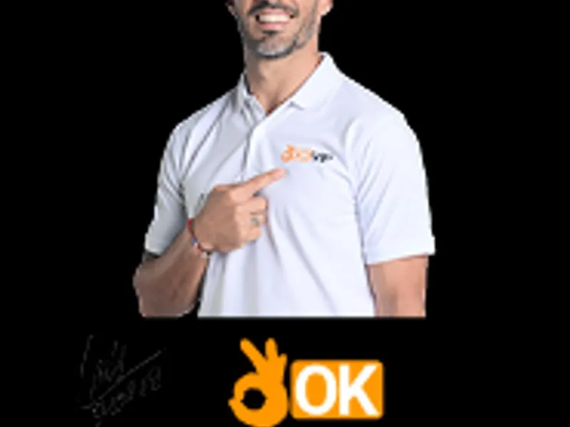 Biểu tượng Windows