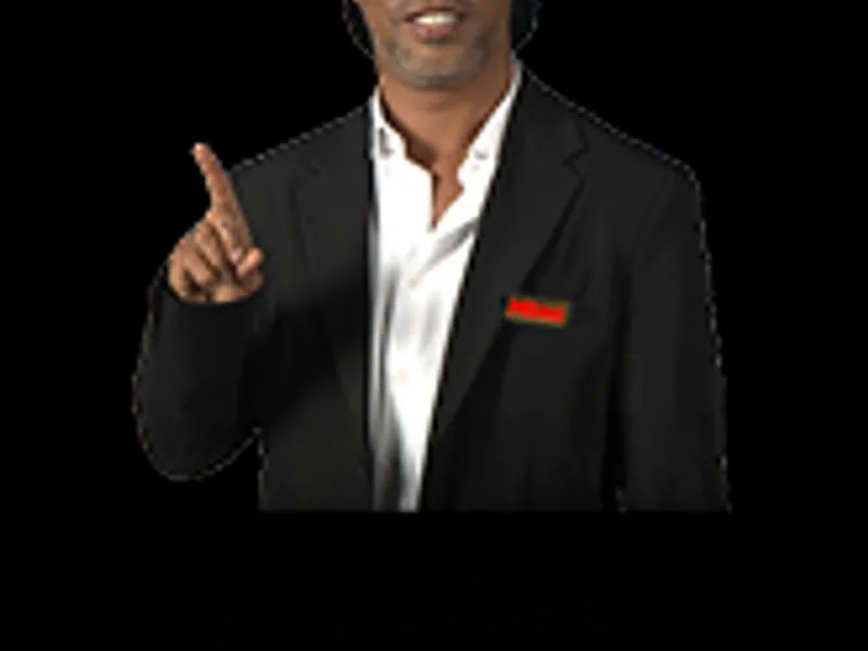 Giới thiệu về thương hiệu NOHU90 uy tín