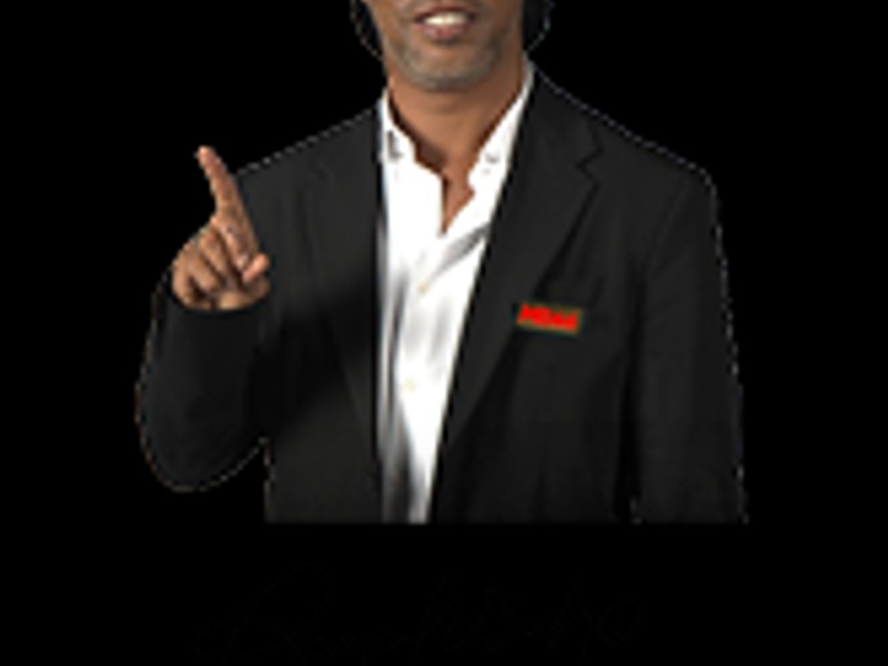 Hình ảnh đại diện cho khởi nguồn và hành trình phát triển của NOHU90, với các biểu tượng công nghệ và sự tăng trưởng