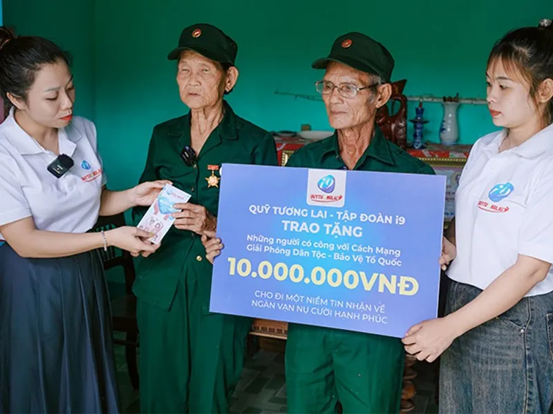 Hình ảnh đại diện cho dịch vụ hỗ trợ khách hàng và liên hệ của NOHU90