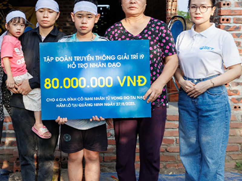 Nạp tiền vào tài khoản NOHU90 dễ dàng