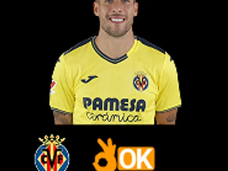 Gà Wala thể hiện sự quyết tâm tại NOHU90