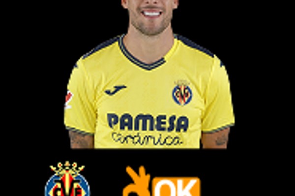 Sự kiện đặc biệt