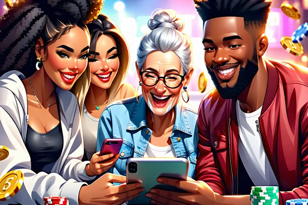 Sứ mệnh NOHU90, NOHU90.com, NOHO mang đến trải nghiệm giải trí tốt nhất