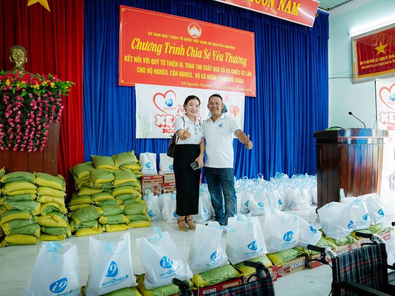 NOHU90 cam kết hợp tác với các nhà cung cấp game uy tín