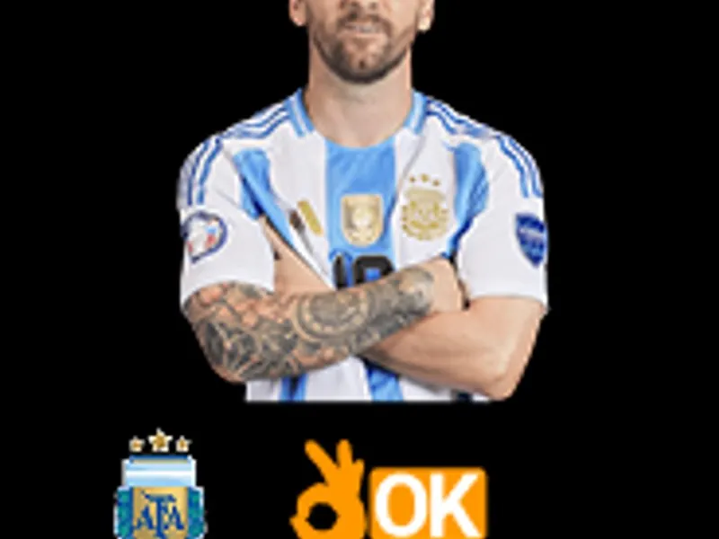 Cá cược có trách nhiệm NOHU90