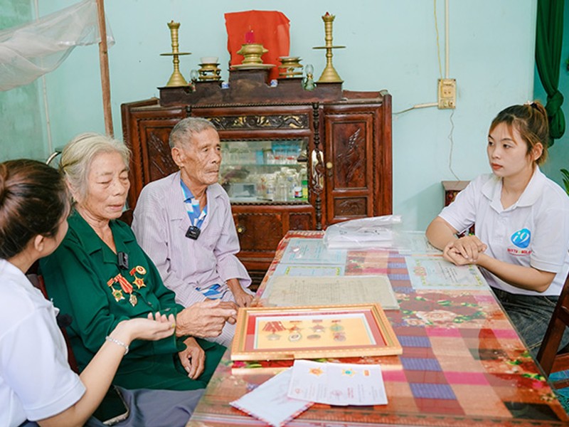 Bàn Roulette Châu Mỹ với hai số 0 và 00 tại NOHU90