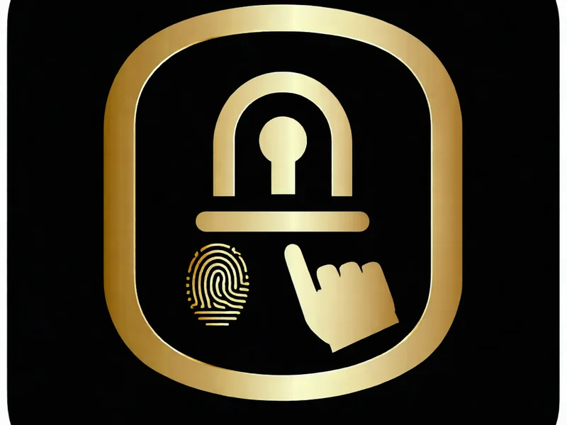 Kiểm soát truy cập nghiêm ngặt và xác thực đa yếu tố tại NOHU90