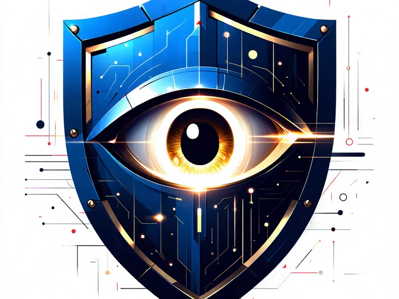 Hệ thống giám sát tài khoản của NOHU90