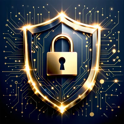 NOHU90, NOHU90.com, NOHO, nohu90 link, link nohu90, nohu90 chính thức, nohu90 app - Biểu tượng bảo mật tài khoản