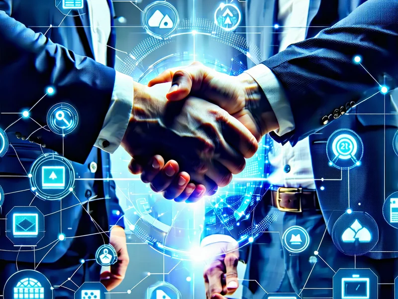 Chương trình liên kết NOHU90 hấp dẫn, cơ hội kiếm lợi nhuận cao cho đối tác tiếp thị