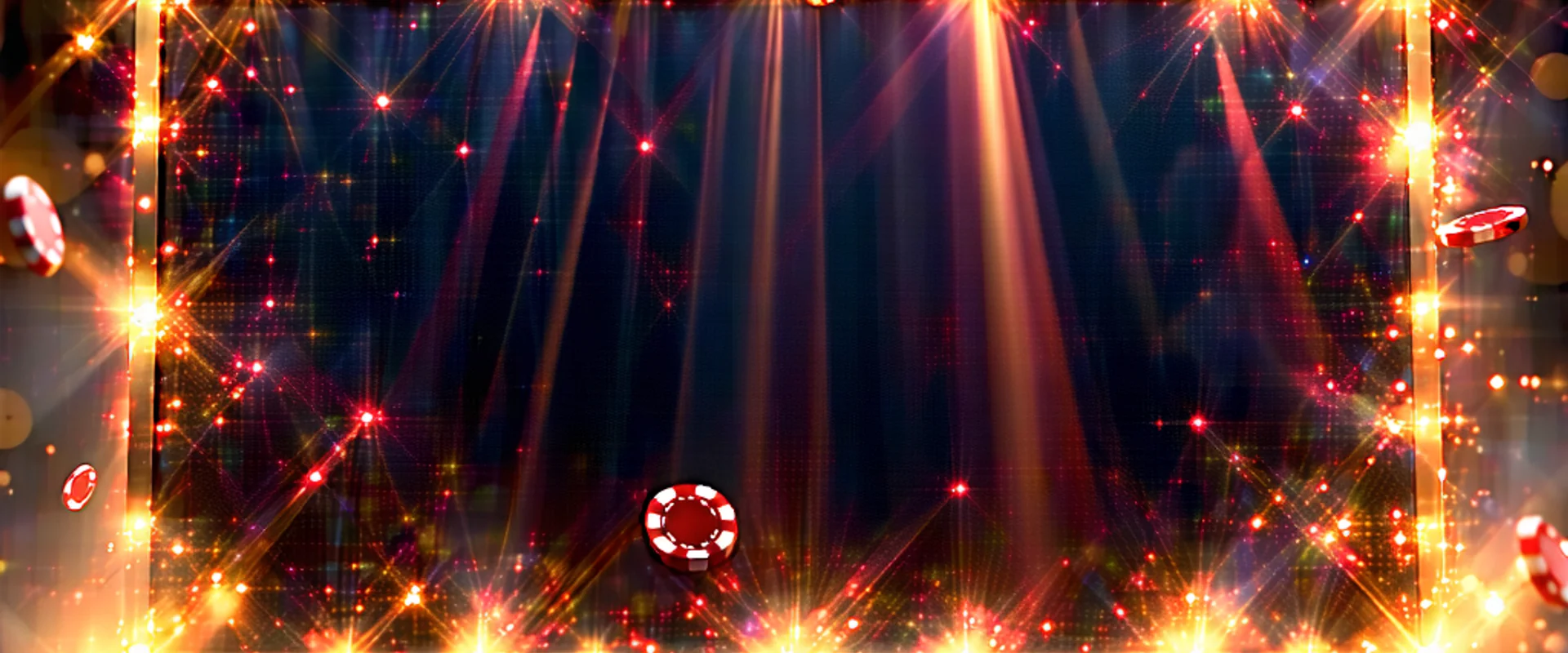 Hình ảnh tổng quan về các thông báo mới nhất từ NOHU90, thể hiện sự minh bạch và tin cậy của NOHU90.com