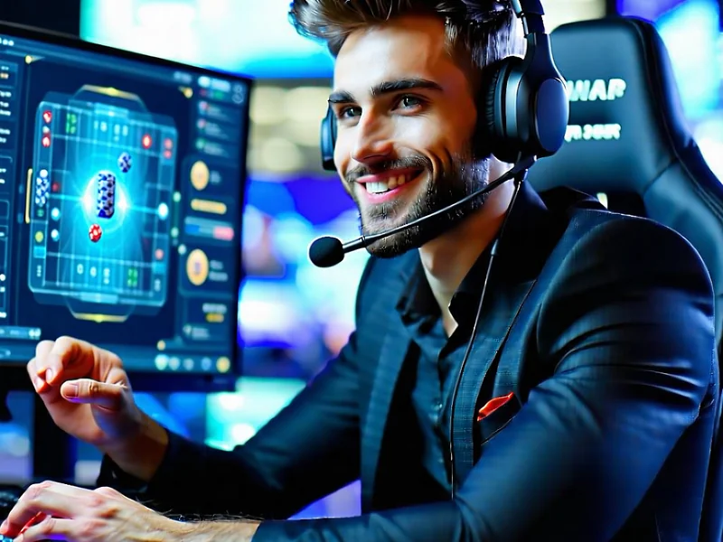 Đội ngũ hỗ trợ khách hàng chuyên nghiệp của NOHU90 sẵn sàng phục vụ 24/7, với biểu tượng tai nghe và chat trực tuyến