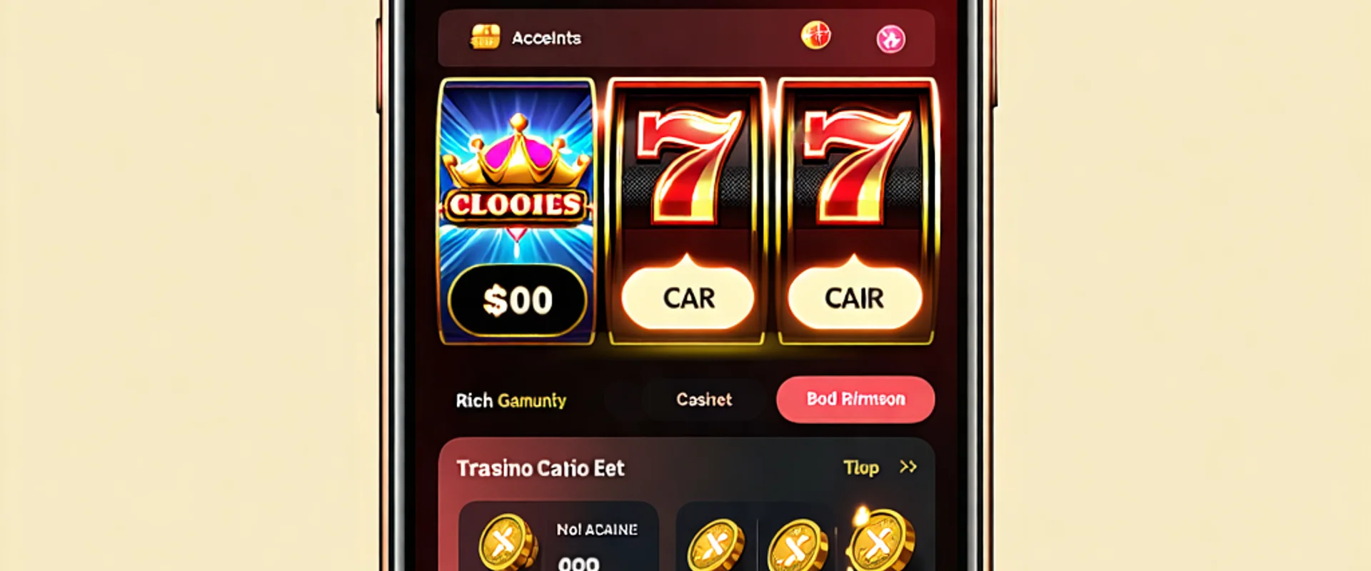 Hình ảnh tổng quan về ứng dụng NOHU90 với các câu hỏi thường gặp và giải pháp