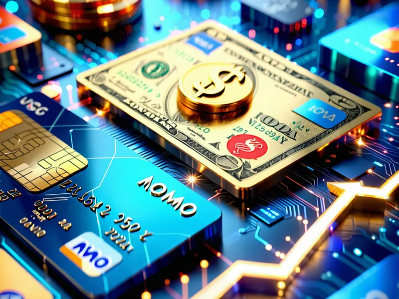 Hình ảnh minh họa các phương thức thanh toán an toàn và nhanh chóng, tượng trưng cho dịch vụ nạp rút tiền của NOHU90