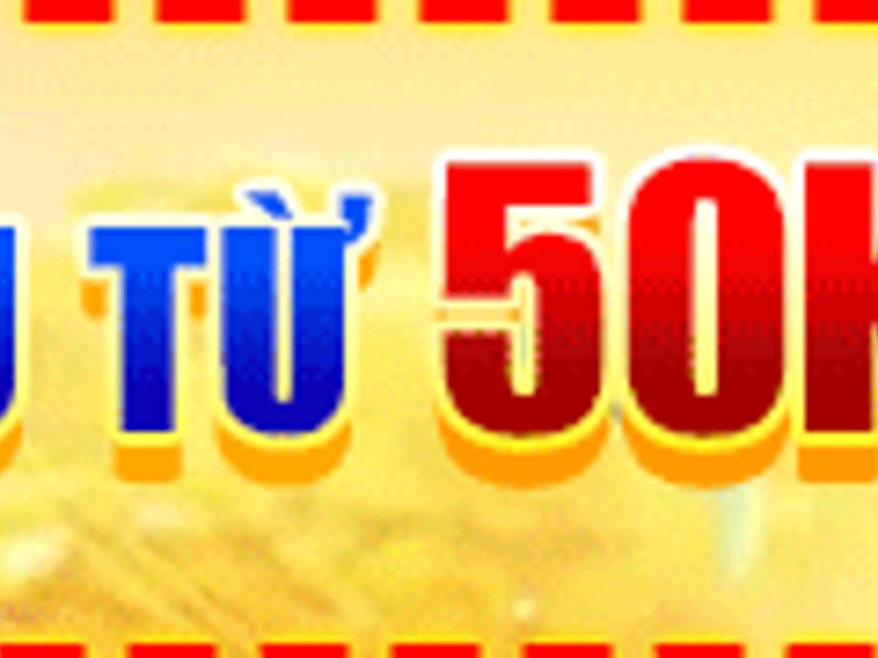 Khuyến mãi NOHU90 đặc biệt