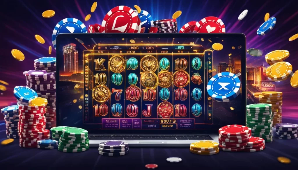 Gia nhập NOHU90 và nhận thưởng