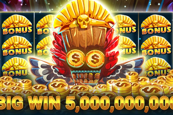 Hình ảnh người chơi ăn mừng chiến thắng jackpot lớn tại NOHU90