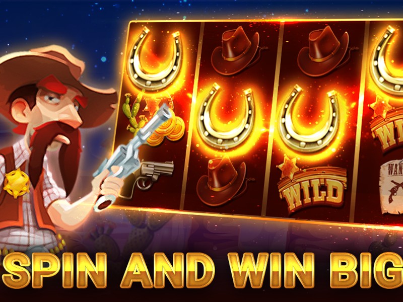 Hình ảnh video slot với chủ đề phiêu lưu