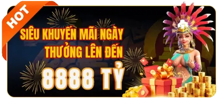 Hoàn trả hàng ngày tại go99