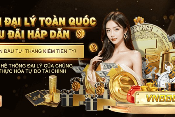Biểu đồ quản lý vốn cá cược tại NOHU90