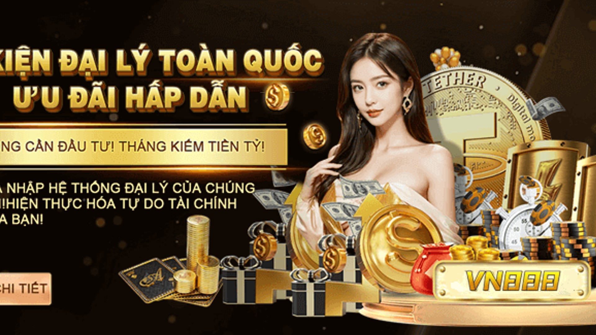 Hình ảnh quy trình rút tiền NOHU90 an toàn và nhanh chóng