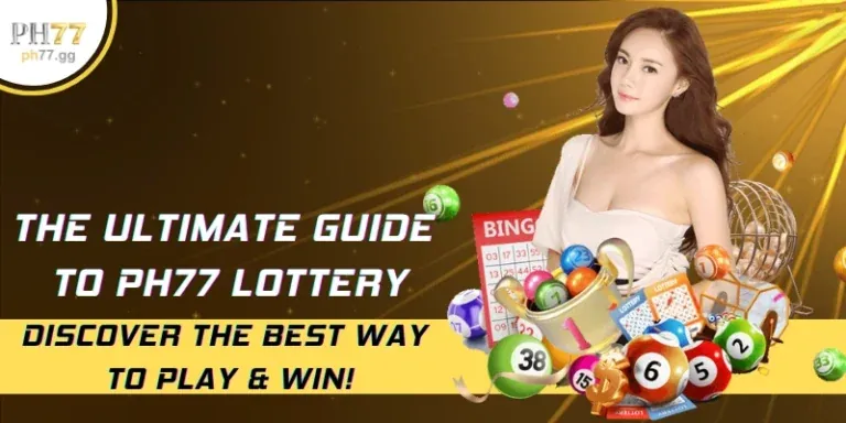 Bí quyết trúng lớn Nổ Hũ NOHU90