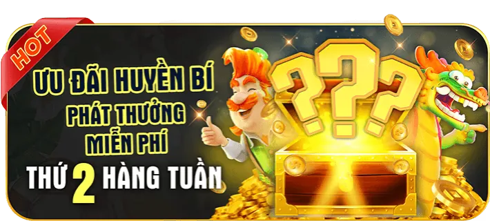 Tin tức khuyến mãi mới nhất của NOHU90