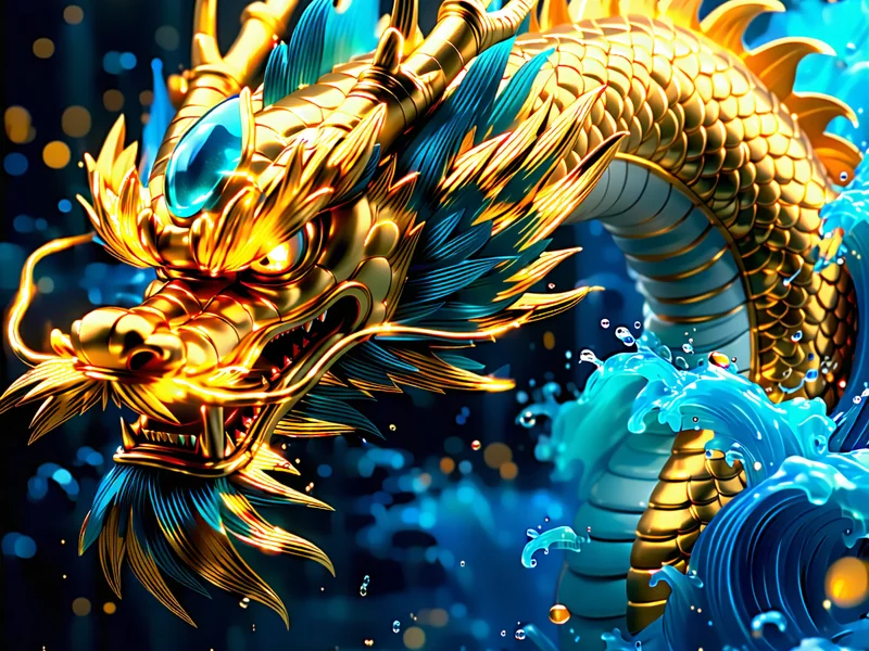 Hình ảnh người chơi NOHU90, NOHU90.com, NOHO săn boss cá lớn với vũ khí đặc biệt, link nohu90