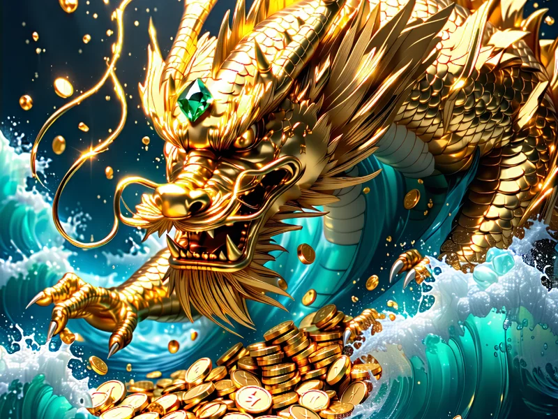 Phần thưởng khi hạ gục BOSS trong game bắn cá NOHU90