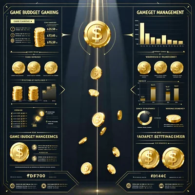 Đồ họa quản lý vốn hiệu quả khi chơi NOHU90