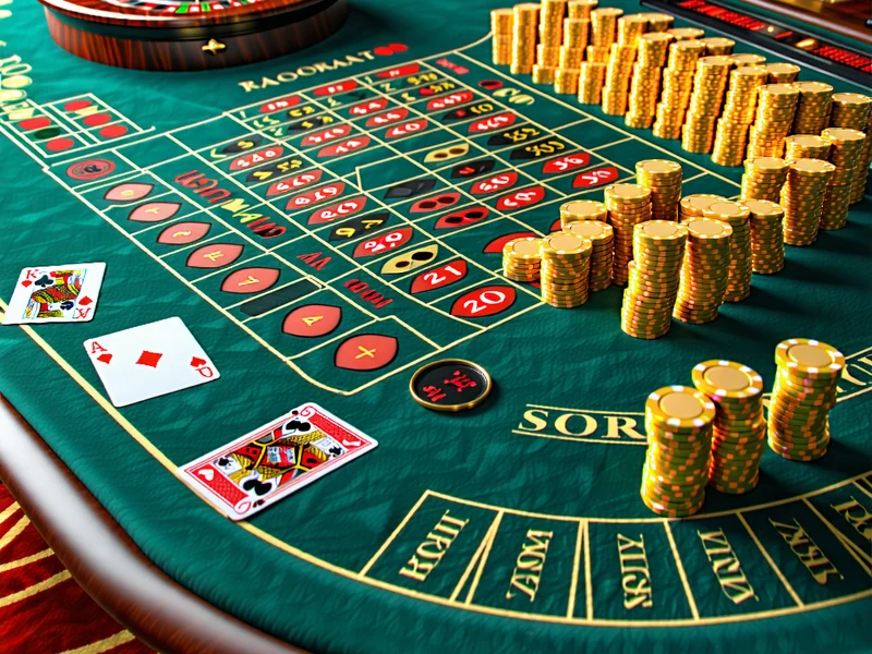 NOHU90, NOHU90.com, NOHO, nohu90 link, link nohu90, nohu90 chính thức, nohu90 app – Trò chơi casino tỷ lệ thưởng cao