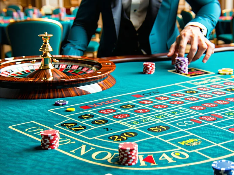 NOHU90, NOHU90.com, NOHO: Đánh giá trải nghiệm sòng bạc trực tuyến