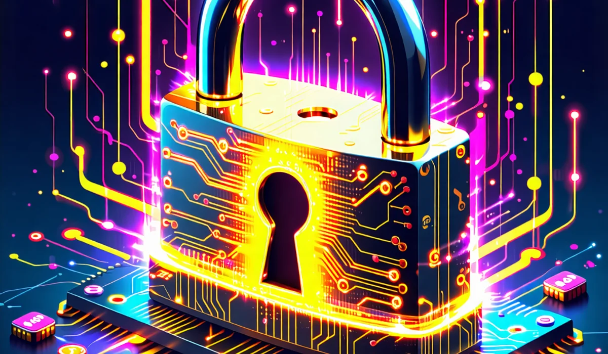 Hình ảnh minh họa cam kết bảo mật và công bằng của NOHU90, NOHU90.com, NOHO