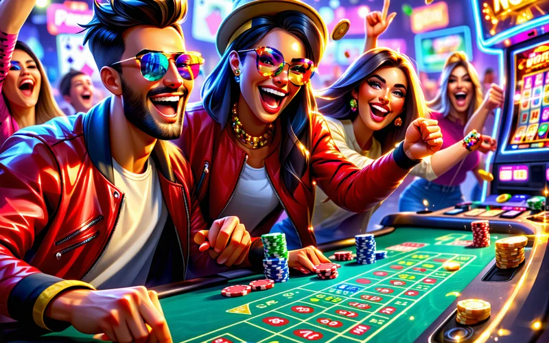 Hình ảnh cộng đồng NOHU90 tham gia hoạt động xã hội