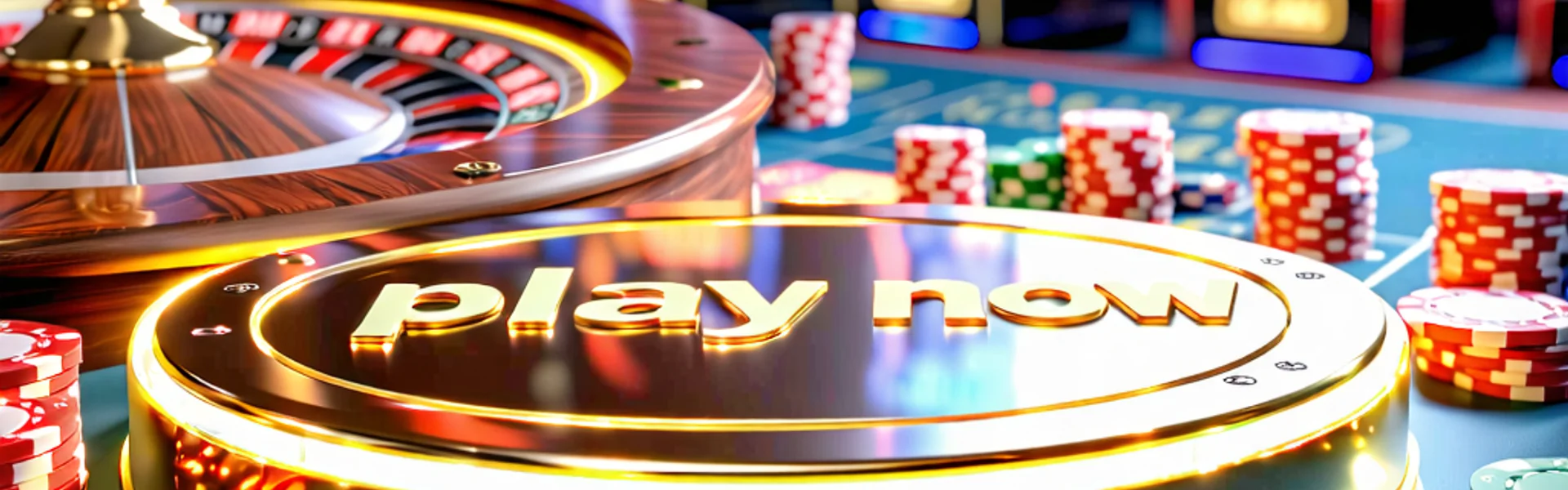 Kêu gọi hành động tham gia NOHU90