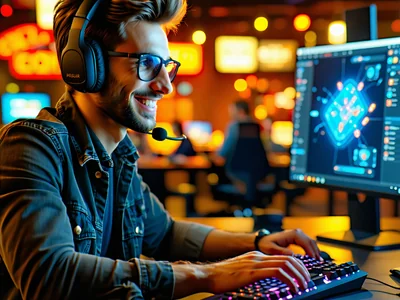 Dịch vụ hỗ trợ khách hàng chuyên nghiệp của NOHU90