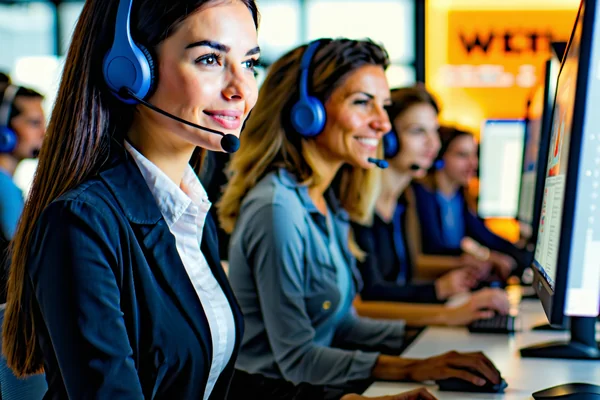 NOHU90 – Hỗ trợ khách hàng chuyên nghiệp 24/7