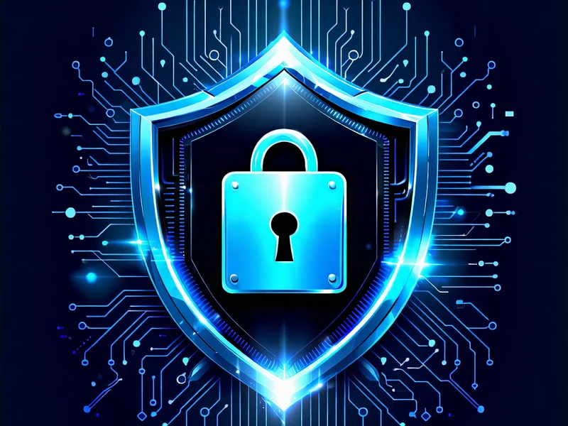 Biện pháp bảo mật dữ liệu mạnh mẽ của NOHU90, bao gồm mã hóa và tường lửa