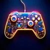 Biểu tượng Esports