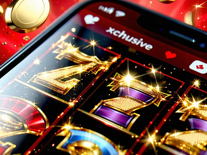 Người chơi tận hưởng các ưu đãi độc quyền trên NOHU90 app, với các biểu tượng tiền thưởng và khuyến mãi.