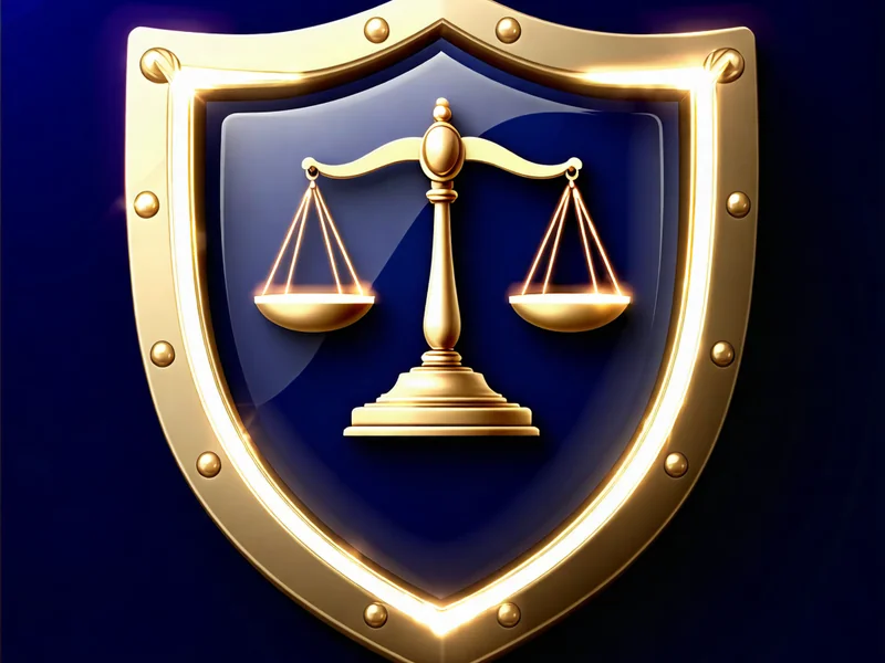 Hình ảnh minh họa sự công bằng và an toàn trong cá cược đá gà tại NOHU90