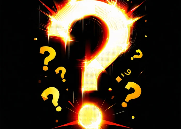 Hình ảnh minh họa phần câu hỏi thường gặp, hỗ trợ người dùng NOHU90