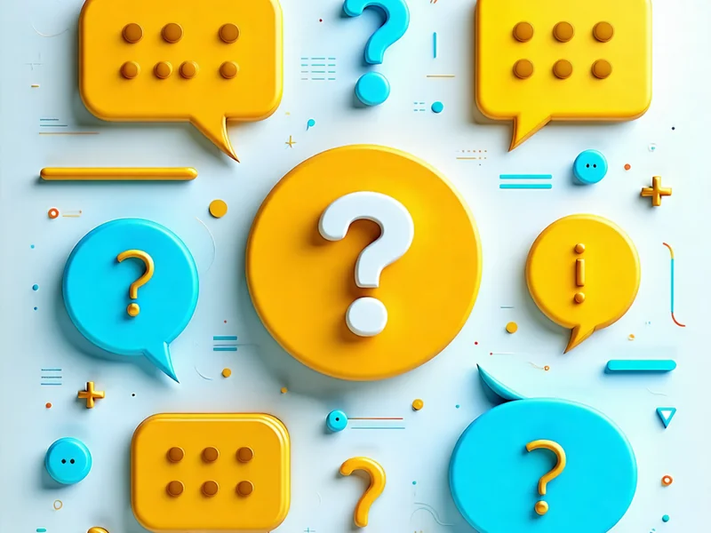 NOHU90, NOHU90.com, NOHO, nohu90 link, link nohu90, nohu90 chính thức, nohu90 app - Minh họa các câu hỏi thường gặp